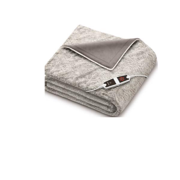 Beurer HD 75 COSY NORDIC